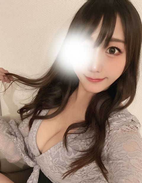 いつも楽しい明日のご予約ありがとうございます☺🎶まだ🈳ございますのでお問い合わせください✨

来週19日に出るか出まいか