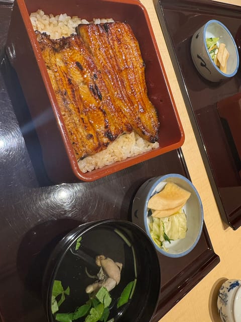 むちむちだにょーん💖