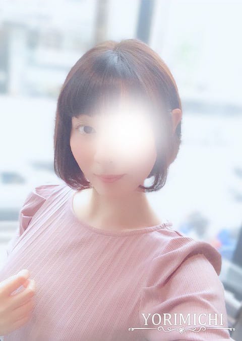 暑くなってきましたね！
水分補給しっかりね✨