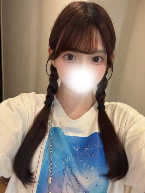 やっほお♡ 生きてます