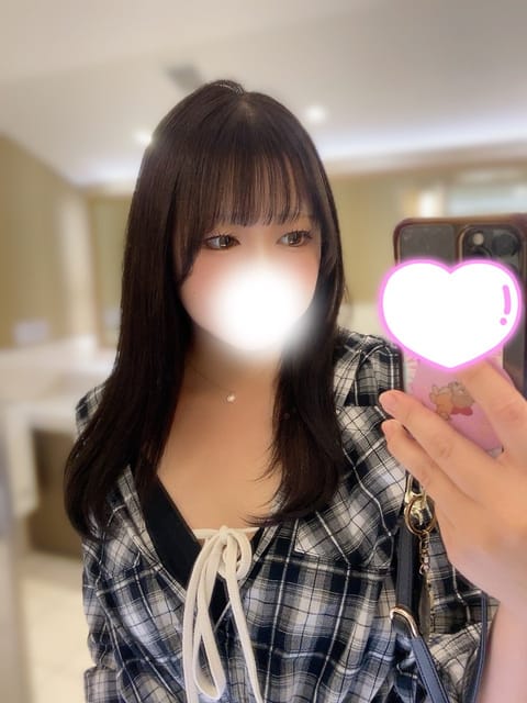 黒髪になりました🖤