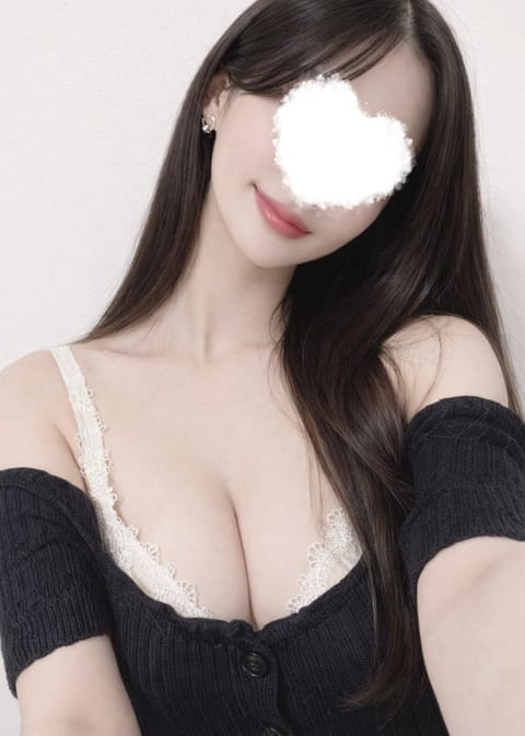 明日もがんばろうね🫶🏻