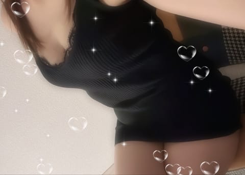 お疲れさまです♥

今日は19:00〜1:00です🌙
ゲリラ豪雨すごかったですね😳☔️
みなさん大丈夫でしたか？

雨も