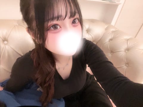 今週はラスト出勤でした🫶🏻
会いに来てくれたお兄さん達ありがとう🥺 差し入れも感謝です💓
来週のシフト決まり次第のせます