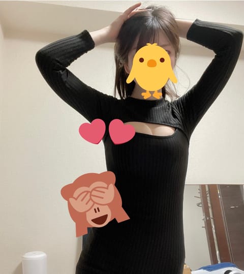 今日は蒲田で16:30〜22:00出勤です❀.(*´▽`*)❀.(* ॑꒳ ॑*)
よろしくお願いします💌💌💌✨✨✨
