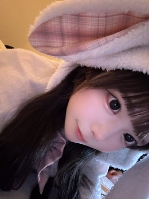 いっしょにねよー