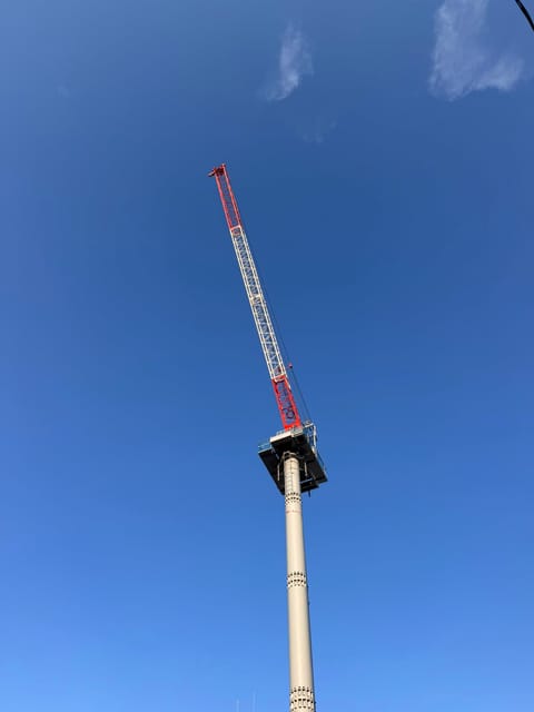 ねむまゆ

＊ 昨日
メンズエステを心から楽しむミスターに会えて喜びを噛み締めた🥰
また来ます♡
その言葉を信じて待って