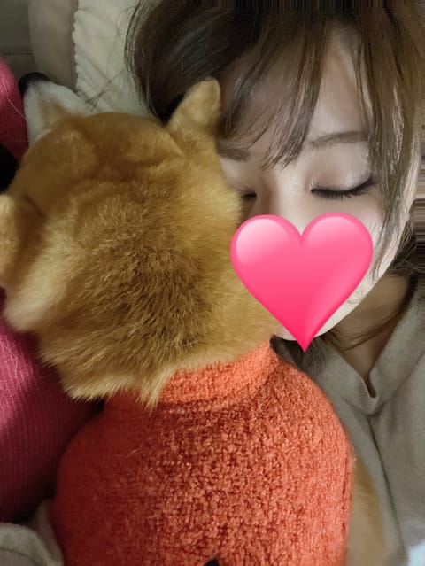 先週もリピ様、初めまして様ありがとう😊
🐶にもお土産ありがとうございました、ガツガツ食べてましたよ♡
☘️今週のシフト☘