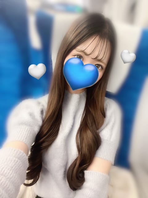 お久しぶりです〜🌸急ですが、出勤が決まりました😌🩵スケジュールです⬇️🗓️⭐️
9日20-5
10日21-5
11日17
