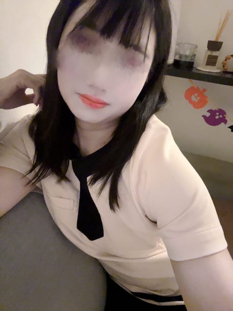 今週のスケジュール(ᐡ - ·̫ -ᐡ)

11/15（金）21:00~ラスト
11/16（土）22:00~ラスト

今