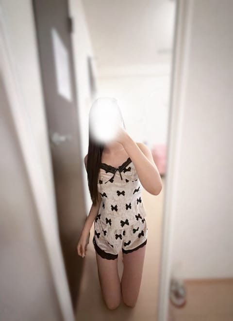 昨日は差し入れありがとうございましたт т♡♡
久々にお話出来て嬉しい〜🥹💞

本日も12:00-18:00います♡
今