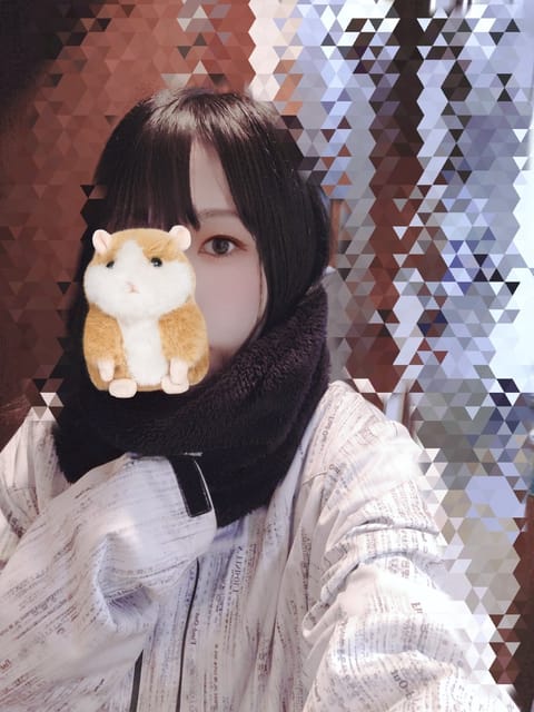 山行く時用の服( ˇωˇ )