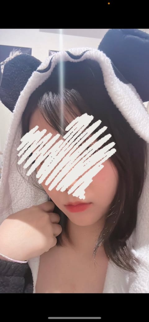ぜひ空いてますのでお待ちしております！
パンダ🐼暖かいよぉぎゅぅする？