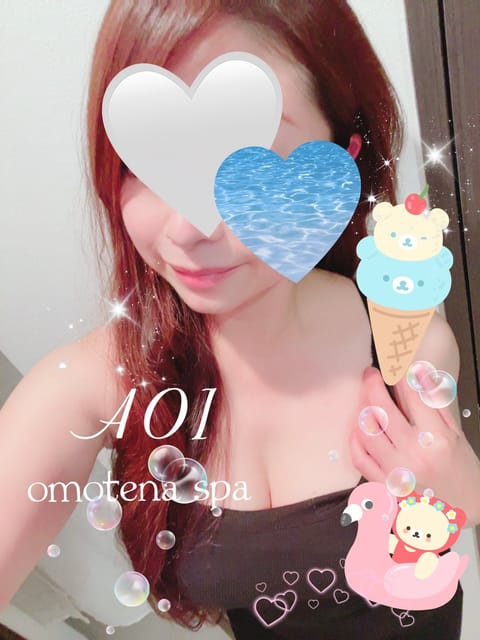 おはようございます💓

いいお天気😊☀️
本日🤍20日(水)14～23時まで
出勤しています💕
涼しいお部屋でゆっくりと