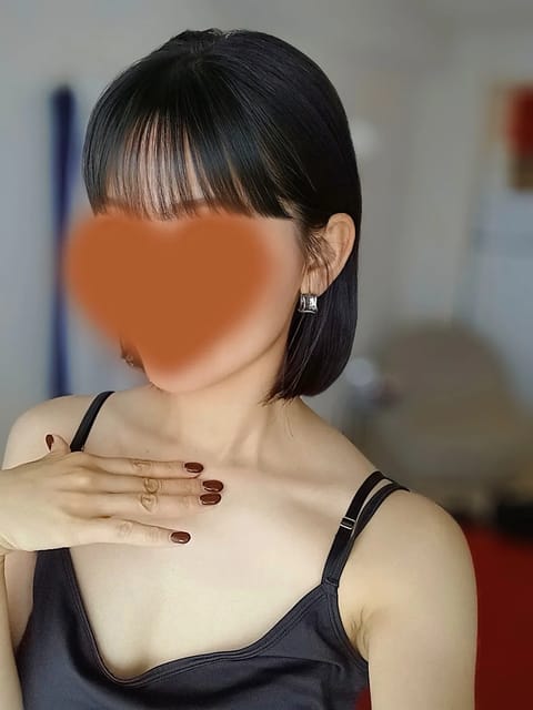 おはよー💛

今日は13:00からいるよっ

ぜひお待ちしてます😺