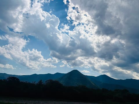 (  ु- •̫̮ - ू )こんにちは☀️

5時間くらいかけて

久しぶりの長野に着きました

３度目の長野は
はじ