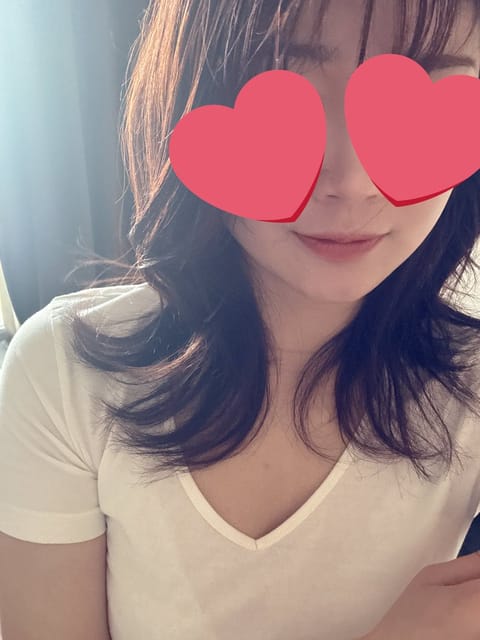 おはようございます☀️

本日17時までじゅんないます^_-♡"