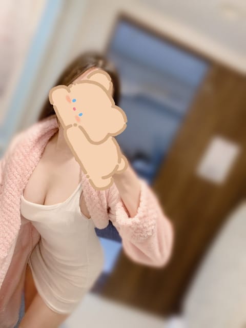 せなです🦋

本日夜から出勤ですが…
🈵了ありがとうございます💗

久しぶりに会えるお兄様もいて楽しみだ〜🥳
今日も楽し
