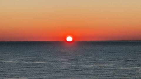 今年もお世話になりました·͜· ❤︎
来年もぽつりぽつりと出勤できたらと思いますので、どうぞよろしくお願いします⛄️❄
