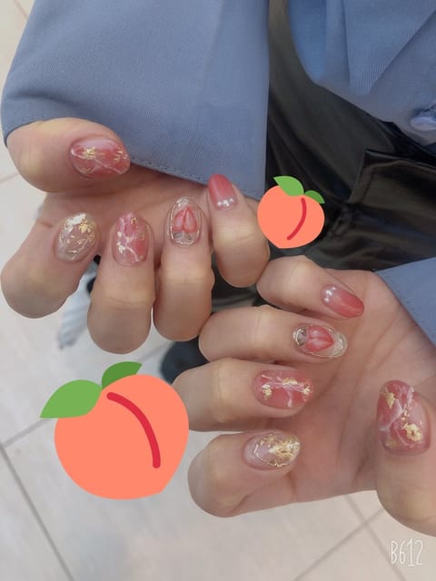 こんばんわ🤍

今日もたくさんねてたくさんたべたっ👼🏼
しあわせ～！(ᐢ ܸ. .ܸ ᐢ)՞ ՞

今から最近ハマってる
