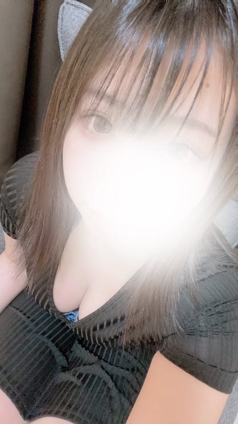 おはようございます☀️🌷
10時から予約可能です₍ᐢ‥ᐢ₎ ♡
よろしくお願いします🙇‍♀️