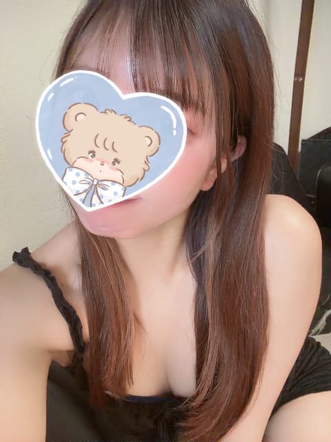 やっほ！のぞみです₍ ᐢ.  .ᐢ ₎✌🏻🎶
今日はいつもの秋葉原のルームに出勤しております◎23時までいるので、いいG
