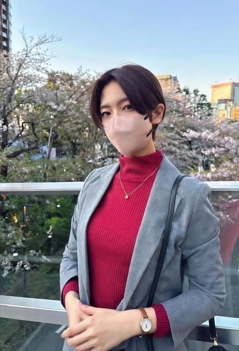 門前仲町ルームです🌿
今日は暖かそうだったので、コートは置いて出てきちゃいました☺️
ふらっと癒されに来ていただけたら嬉