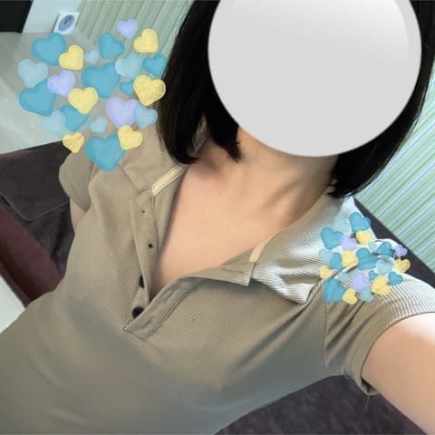 本日出勤しておりました🌱

お会いできたお客様方、
ありがとうございました💕

今日はホワイトデーということでお客様から