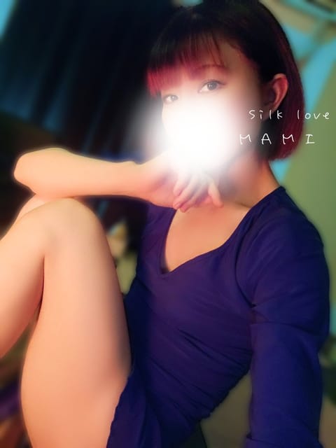 明日、11日ぶりの
おやすみだ🙌

年明け、
仕事詰めすぎてお休み作るの忘れてました😋

仕事好きだから幸せだけども😃

