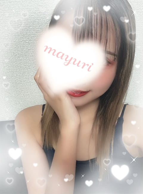 こんにちは👩‍🦰♡
季節の変わり目から体調はみなさん
大丈夫ですか？🥹
お互い気を付けて行きましょう✊︎💕︎︎
今日も朝