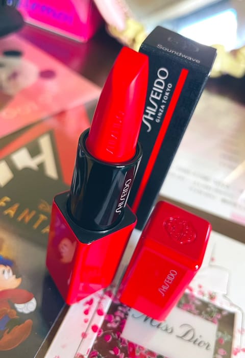 💋