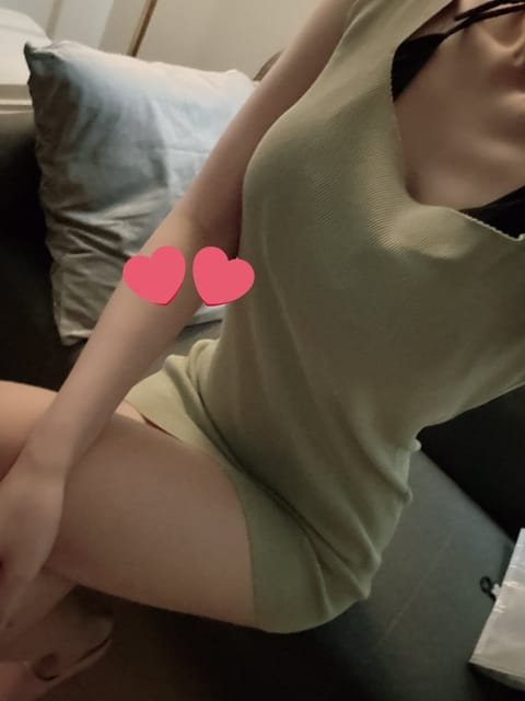 出勤してるよ〜✌️