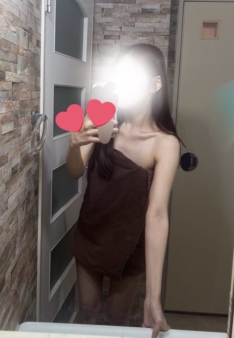 神奈川最終日ですᴗ  ᴗ♡前髪きったよー！