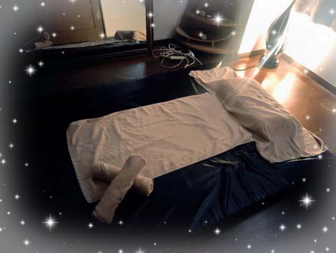 次のご案内

12時30分～

お部屋涼しくして

癒しの時間を提供できるように

お待ちしております

お問い合わせお