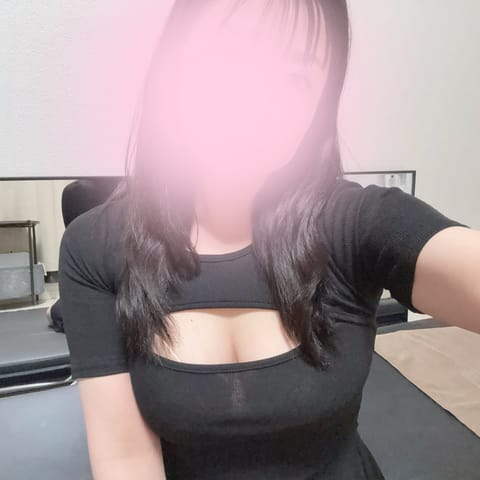 出勤してます♡♡