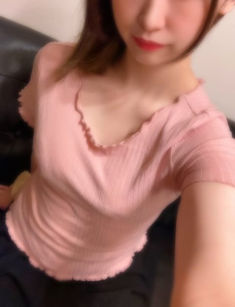 お部屋到着しました🏠

本日は12:00～17:00まで
吉祥寺ルームに居ます🌟

お問い合わせお待ちしております🫶

