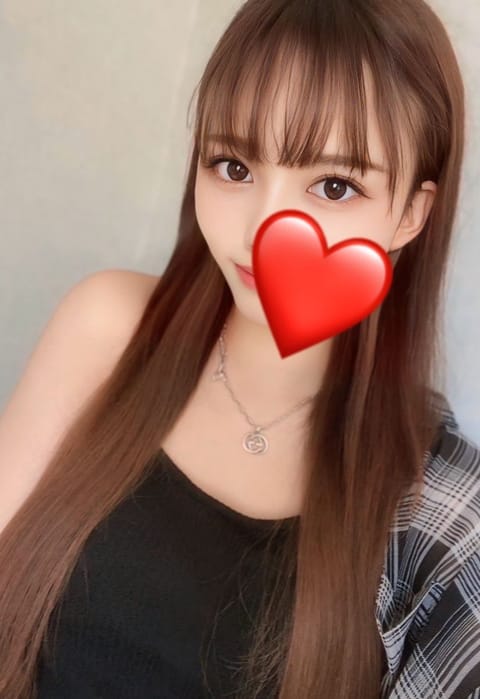 おはようございます☀️

郡山ラストです🥲🥲🥲

昨日も言われたんだけど怖そうとかギャル？って言われたけど怖くないしみん