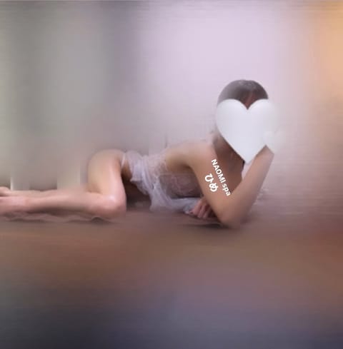 🈵ありがとうございます♩''