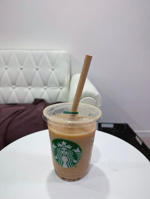 🈵ありがとうございます♩''