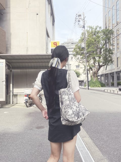 れいむ（N.H）