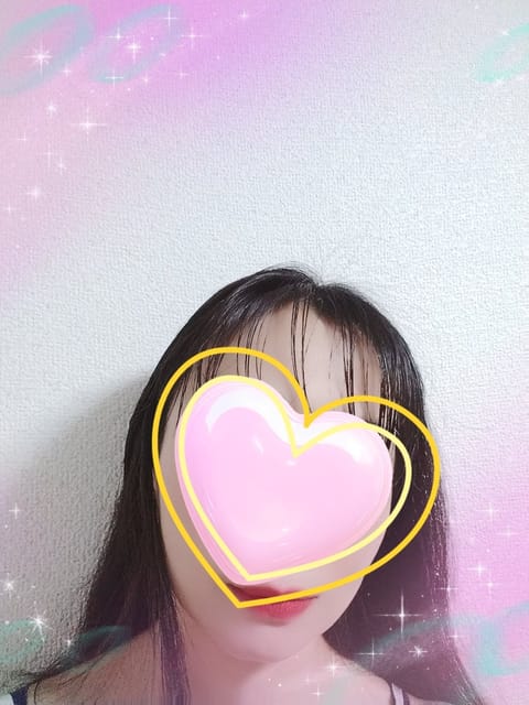 おはようございます😊
昨夜ご来店下さったお客様ありがとうございました😘
本日も１０時から元気に出勤してますのでよろしくお