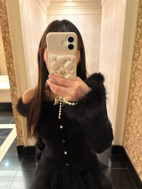 あーー！今日の投稿忘れてた！
遅くまりました！

今日はすごい雨だね？
みんな濡れてない？
風邪ひかないように気をつけて