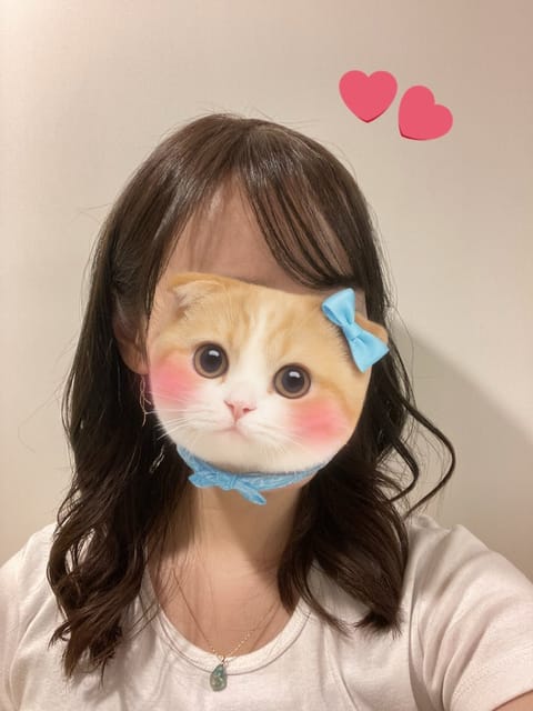 おはようございます⸜(*´꒳​`*)⸝‍きたりおです🩵

本日 #船橋 店へ12時～20時にて出勤です😉💡どんよりお天気