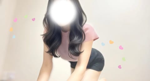 桜散っちゃう〜この時期こそ奈良に行こうと思うのに今年も行けず🙃
