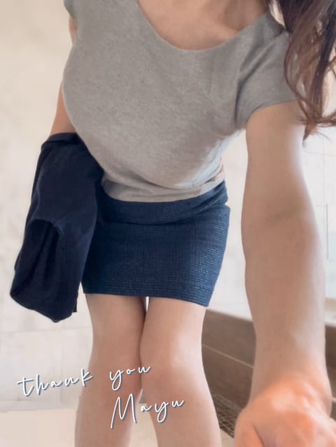 ☆18日ありがとう☆

皆さんの素敵なところ
沢山見つけられて
趣味を楽しんでいるお姿や
お仕事に向き合っているお姿が
