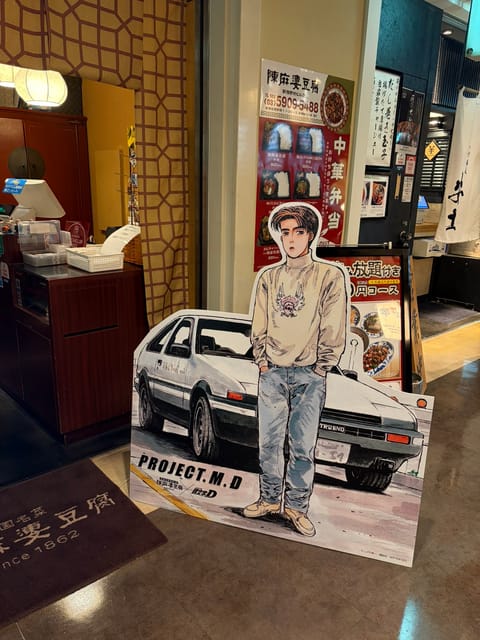 22日&23日は新狭山です⭐️
本日22日は夜だけですがピックアップ🈹なので来れる方は是非😊

コラボしてるので麻婆豆腐