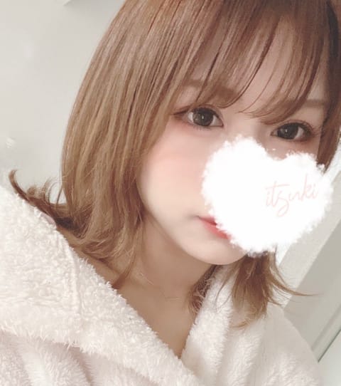 新年明けましておめでとうございます🌅🎍
2025年もどうぞ宜しくお願いします(⁎ᴗ͈ˬᴗ͈⁎)✨️

年初め沢山のご予約