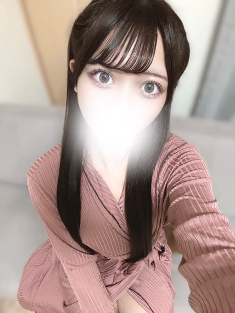 ららちゃん武蔵浦和にいます🖤

このあとも引き続き朝までお誘いお待ちしております＞ᵕ＜🎵💕
きょうもよろしくお願いします