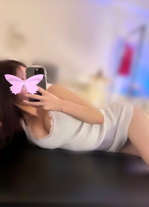 21:30〜🈵
00:00〜🈵
02:00〜🈵
いっぱいの🈵ありがとぉ〜💖💖

いつでもあさにお話しに来てね🥺ෆ
今日も