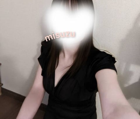 お部屋到着してます☺️お仕事終わりに癒されに来て下さい💖ご予約待ってます💞